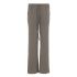 lily pants taupe l