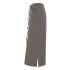 lily rock taupe xl
