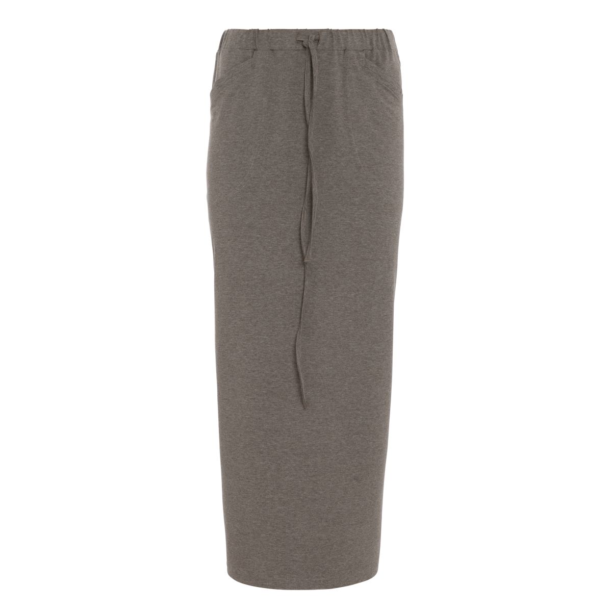 lily rok taupe m