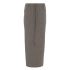 lily rok taupe s