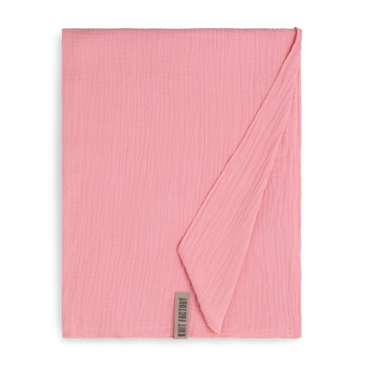 liv pareo xl scarf beach cloth pink