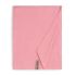 liv pareo xl scarf beach cloth pink