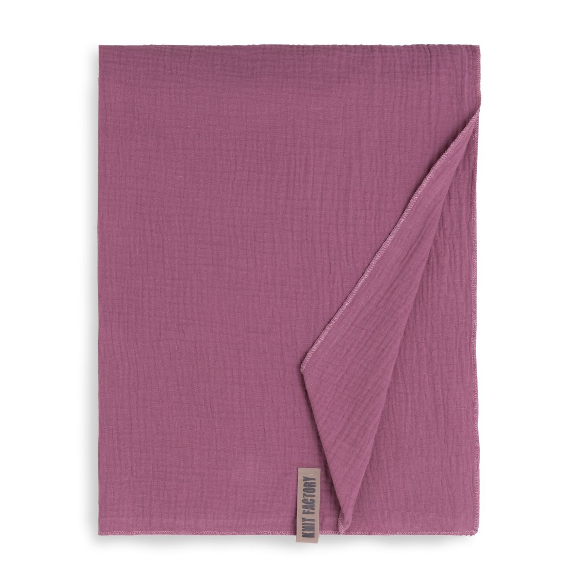 liv pareo xl scarf beach cloth violet