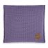 maxx cushion violet 50x50