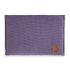 maxx cushion violet 60x40