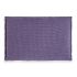 maxx cushion violet 60x40