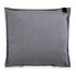 otis cushion light grey 50x50