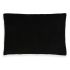roxx cushion blacklight grey 60x40