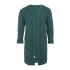 sally knitted cardigan laurel 3638