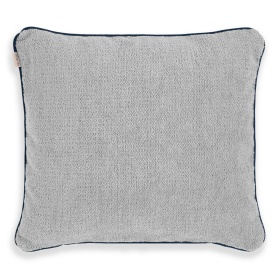 Snooze Cushion Light Grey - 50x50