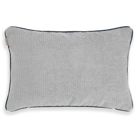 Snooze Cushion Light Grey - 60x40