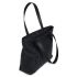 sofia handbag black