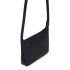 sofia shoulder bag black