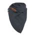 sol scarf anthracite