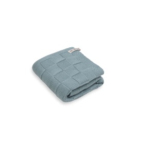 Towel Ivy Stone Green - 50x100