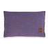 uni cushion violet 60x40
