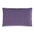 uni cushion violet 60x40
