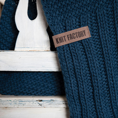 Knit Factory - Otis