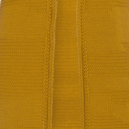 Knit Factory knitting pattern Sol